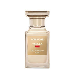 Tom Ford: Духи 