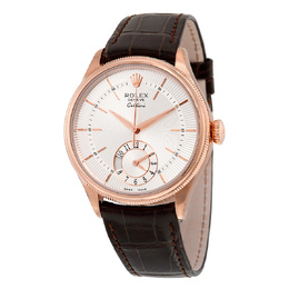 Rolex: Часы  Cellini