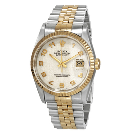 Rolex: Часы  Oyster Perpetual