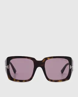 Tom Ford: Очки 
