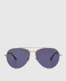 Tom Ford: Очки 