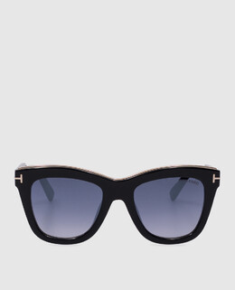 Tom Ford: Очки 