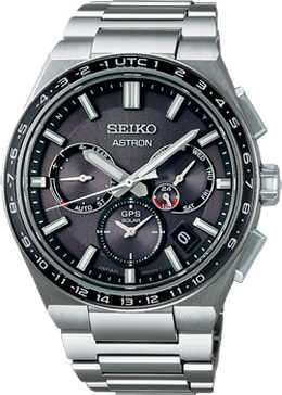 Seiko: Часы 