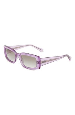 Ray-Ban: Очки 
