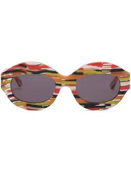 Marni: Очки 