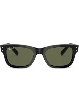 Ray-Ban: Очки 
