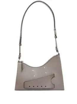 Maison Margiela: Сумка  Snatched