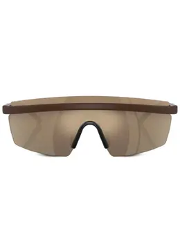 Oliver Peoples: Очки 