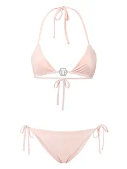Philipp Plein: Купальник 