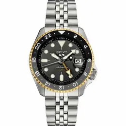 SEIKO: Часы 
