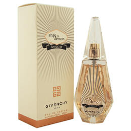 Givenchy: Духи  Ange ou Demon Le Secret