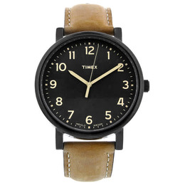 Timex: Часы 