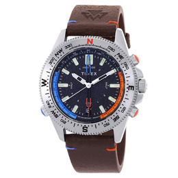 Timex: Часы 