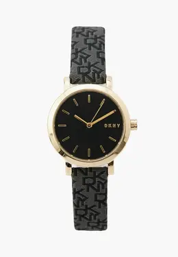DKNY: Часы 