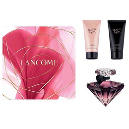 LANCOME: Духи 