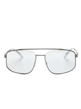 Emporio Armani: Очки 