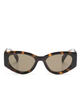 Gucci Eyewear: Очки 