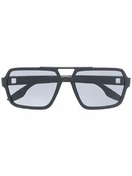 Prada Eyewear: Очки 