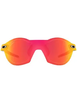 Oakley: Очки 