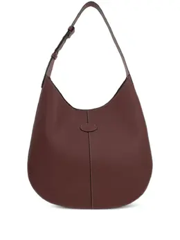 Tod's: Сумка 