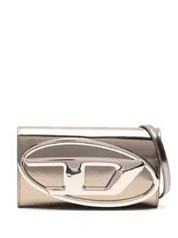 Diesel: Кошелёк 