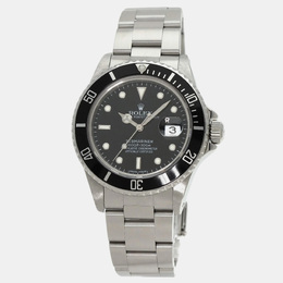 Rolex: Часы  Submariner