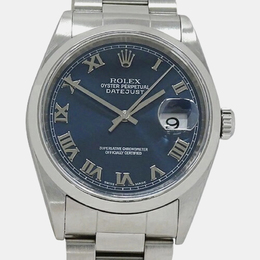 Rolex: Часы 