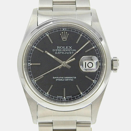 Rolex: Часы 