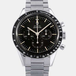 Omega: Часы  Speedmaster