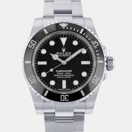 Rolex: Часы  Submariner