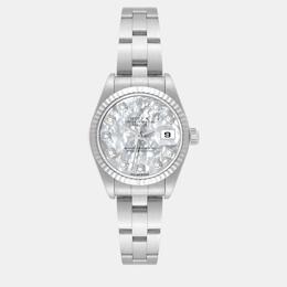 Rolex: Часы 