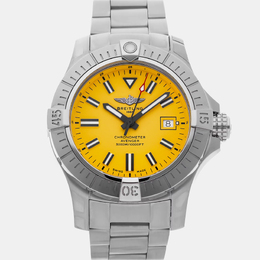 Breitling: Часы  Avenger