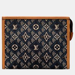 Louis Vuitton: Косметичка 