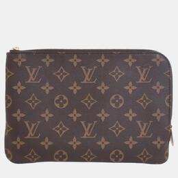 Louis Vuitton: Косметичка 