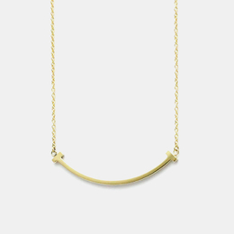 Tiffany & Co.: Подвеска 