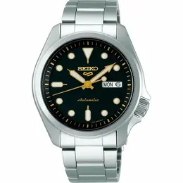 SEIKO: Часы 