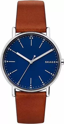 Skagen: Часы 