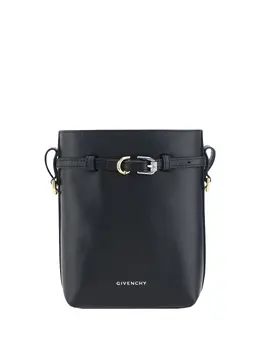 Givenchy: Косметичка 