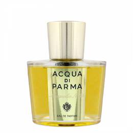 Acqua Di Parma: Духи 