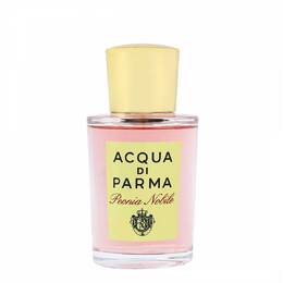 Acqua Di Parma: Духи 