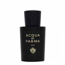 Acqua Di Parma: Духи 