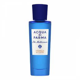 Acqua Di Parma: Брюки капри 