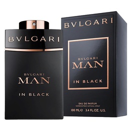 BVLGARI: Духи 