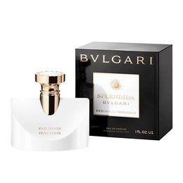 BVLGARI: Духи 