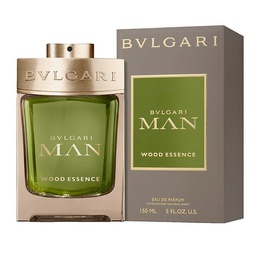 BVLGARI: Духи 