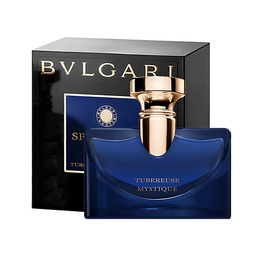 BVLGARI: Духи 