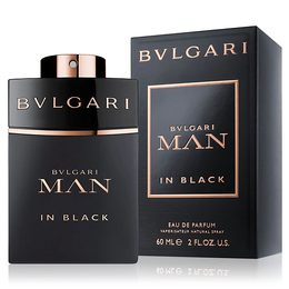 BVLGARI: Духи 