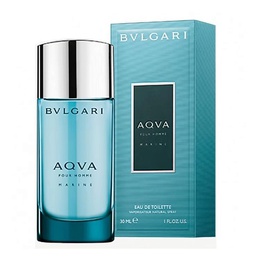 BVLGARI: Духи 