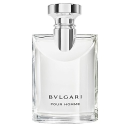 BVLGARI: Духи 