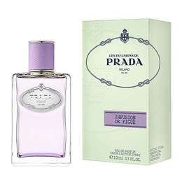 PRADA: Духи 